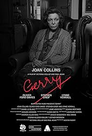 Watch Free Gerry (2018)