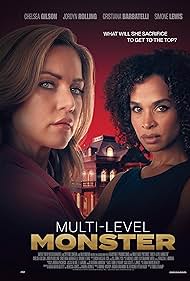 Watch Free Get Rich or Die Trying (2025)