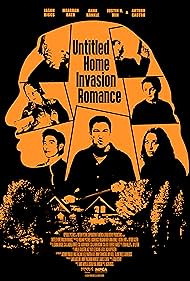 Watch Free Getaway (2025)