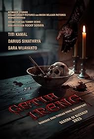 Watch Free Getih Ireng (2025)