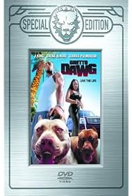 Watch Free Ghetto Dawg (2002)