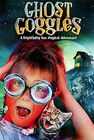 Watch Free Ghost Goggles (2016)