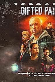 Watch Free Gifted Pain (2025)