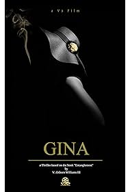 Watch Free Gina (2025)