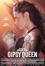 Watch Free Gipsy Queen (2019)
