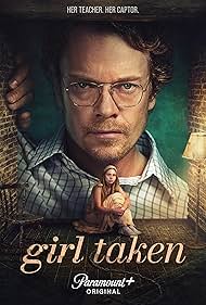 Watch Free Girl Taken (2026)