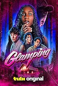 Watch Free Glamping (2025)