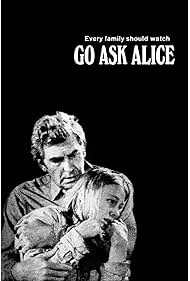 Watch Free Go Ask Alice (1973)
