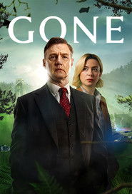 Watch Free Gone (2026–)