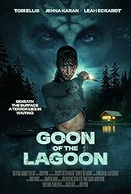 Watch Free Goon of the Lagoon (2025)