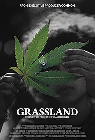 Watch Free Grassland (2024)