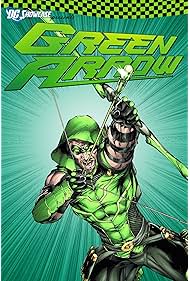 Watch Free Green Arrow (2010)