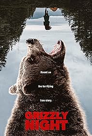 Watch Free Grizzly Night (2026)