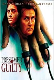 Watch Free Guilty Until Proven Innocent (1991)