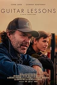 Watch Free Guitar Lessons (2022)