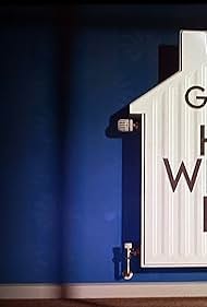 Watch Free Guy Martins House Without Bills (2026)