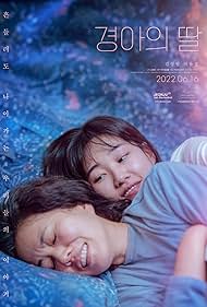 Watch Free Gyeongaheui ddal (2022)