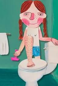 Watch Free Hairy Legs (2025)