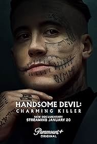 Watch Free Handsome Devil: The Charming Killer (2026)
