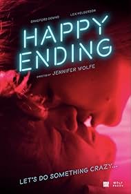Watch Free Happy Ending (2025)