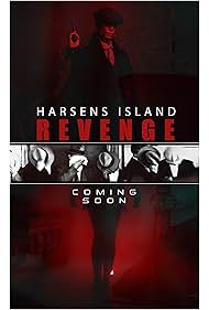 Watch Free Harsens Island Revenge (2024)
