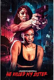 Watch Free He Killed My Sister (2026)