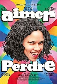 Watch Free Heads or Fails (2024)