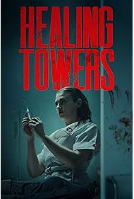 Watch Free Healing Towers (2025)