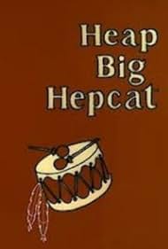 Watch Free Heap Big Hepcat (1960)