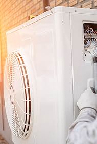 Watch Free Heat Pumps Are They Really Worth It (2025)