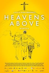 Watch Free Heavens Above (2021)
