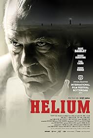 Watch Free Helium (2014)