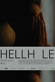 Watch Free Hellhole (2019)