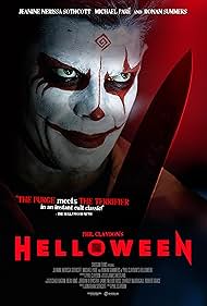 Watch Free Helloween (2024)