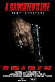 Watch Free High Hopes (2024)