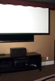 Watch Free High Tech and Hidden (2010)