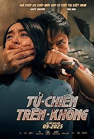 Watch Free Hijacked (2025)