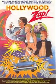 Watch Free Hollywood Zap (1986)