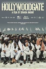 Watch Free Hollywoodgate (2023)