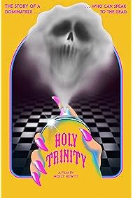 Watch Free Holy Trinity (2019)