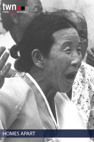 Watch Free Homes Apart Korea (1991)