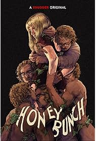 Watch Free Honey Bunch (2025)