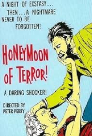 Watch Free Honeymoon of Terror (1961)
