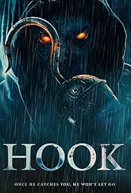 Watch Free Hook (2025)