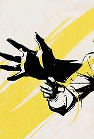 Watch Free Hoops, Hopes Dreams (2025)