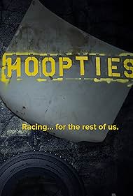 Watch Free Hoopties (2022)