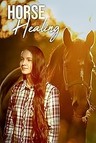 Watch Free Horse Healing (2025)