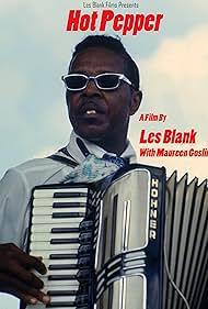 Watch Free Hot Pepper (1973)