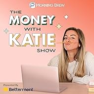 Watch Free How to Maximize Your Credit Card Points (2023)