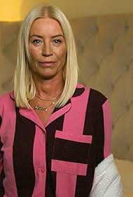 Watch Free How to Sleep Better (2026)